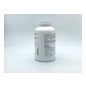 Sura Vitasan Omega 3 1200mg 120 Pérolas
