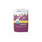 Natracare Compress Super 12 Unidades