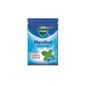 Vicks mentol mentol Candy 72g