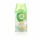 Refil de Refil de Ar Freshmatic Air Freshhener Branco 250ml