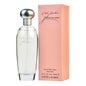 Estée Lauder Prazeres Eau De Parfum Spray 100 Ml