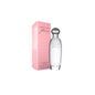 Estée Lauder Prazeres Eau De Parfum Spray 100 Ml
