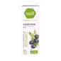 Óleo Essencial de zimbro orgânico de Pharmascience 5ml