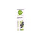 Óleo Essencial de zimbro orgânico de Pharmascience 5ml