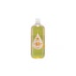 Óleo de Amêndoa Doce Interapothek 1000ml