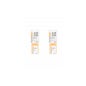 Farmafeet Heel Ampules Aposito Adhesive Double Pack