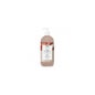 Soivre Cosméticos Shower Gel &amp; Shampoo Coco 500ml
