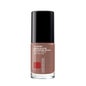 La Roche-Posay Tolerador de Unhas La Roche-Posay 6ml Rosa de Outono