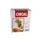Circal 14 Envelopes