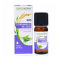 Naturactive Bio Huile Citronnelle de Java Bio 10ml