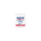 Lamberts Ginseng Coreano 1200mg 60comp