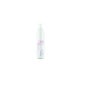 Dap Tonic Mixed Skin 500ml
