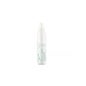 Dap Tonic Mixed Skin 500ml
