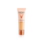 Vichy Mineralblend 06 Ocher 30ml