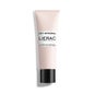 Lierac Lift Integral Creme Pescoço e Decote 50 ml
