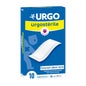 Penso Urgo Urgosterile Esterilizado