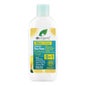 Dr. Organic Skinclear Toner 200ml