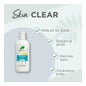 Dr. Organic Skinclear Toner 200ml