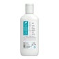 Dr. Organic Skinclear Toner 200ml