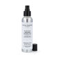 Acca Kappa Spray Desodorizante Moss Branco 125ml