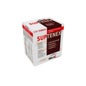 Sup-Tenex chocolate 15 envelopes