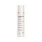 Azelac Ru Gel Depigmentante Gel Creme 50Ml