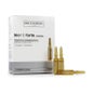 Bella Aurora Bio10 Forte Bio10 Ampolas Depigmentantes 2ml 15uds