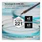 Bella Aurora Bio10 Forte Bio10 Ampolas Depigmentantes 2ml 15uds