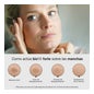 Bella Aurora Bio10 Forte Bio10 Ampolas Depigmentantes 2ml 15uds