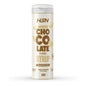 HSN Xarope Sabor Chocolate Branco 350 g