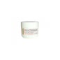 Creme Saluvital Nutrit Corpo Hidra Manteiga De Karité Azeite E Rosa Mosqu