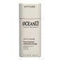 Attitude Oceanly Phyto-Cleanse Face Cleanser 8.5g