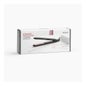 Babyliss Smooth Ceramic Alisador de Cabelo 230 ST241E 1 un.