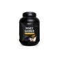 Atitude de Equilíbrio Ea-Fit Whey Gainer Chocolate 750G