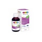 Pediakid Syrup Imuno-Fort 125ml