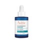 Avène Cleanance Comedomed Sérum Intensivo 30ml