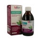 Bifurcação Ativadora Biforme 250ml