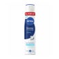 Nivea Derma Control Defend 72h Desodorizante Spray 250 ml
