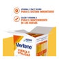 Meritene® força e vitalidade agita o sabor de baunilha 15 sachês