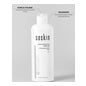 Soskin W+ Clarifying Preparatory Lotion 250ml