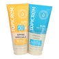 Topicrem Sun Protect Set Loção Solar Spf50+ 200ml + Gel Banho 200ml
