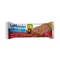 Bimanan beKOMPLETT Lanche Choco Con Leche 1 Unidade