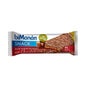 Bimanan beKOMPLETT Lanche Choco Con Leche 1 Unidade