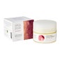 Amapola Biocosmetics Creme Regenerador Rosa Mosqueta 50ml