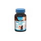 Naturmil Complex Hair & Nails Con Msm 60 Comprimidos