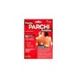 Remendo térmico 1ud de Farma Parchi Herbitas