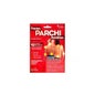 Remendo térmico 1ud de Farma Parchi Herbitas