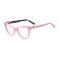 Moschino Love Óculos de Grau Mol576-35J Mulher 51mm 1 Unidade