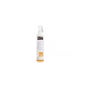 Pudim Dietgrif Cheio de caramelo 125g 24uds