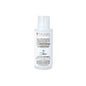 Eurostil Gel Hidroalcoólico Eurostil Tassel 500ml